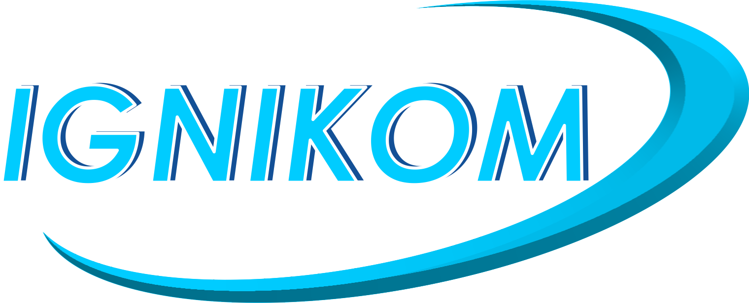 IGNIKOM